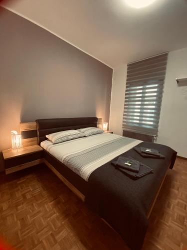 Venzone House | Affittacamere da Zippo
