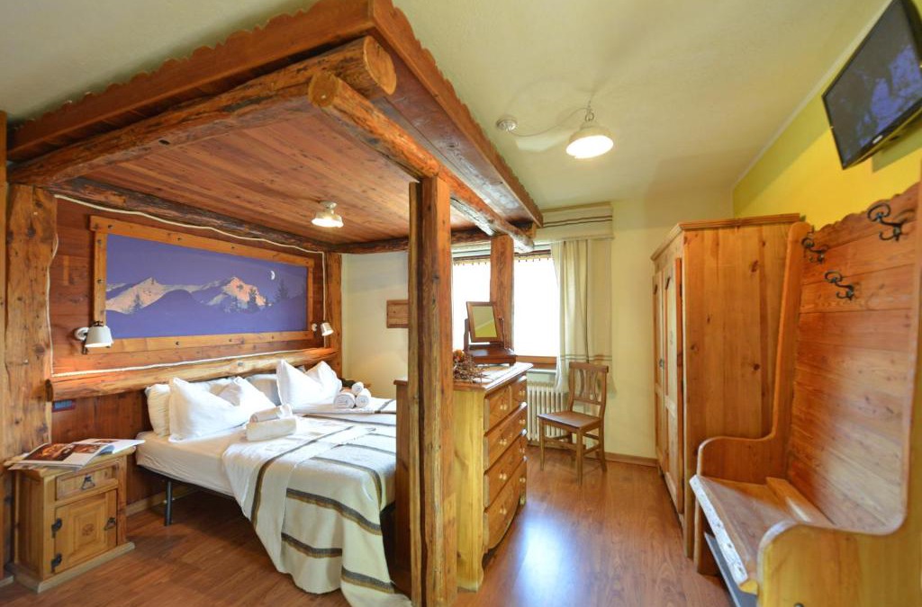 Valleil-Verney Bed & Breakfast | Affittacamere De Charme Jour Et Nuit
