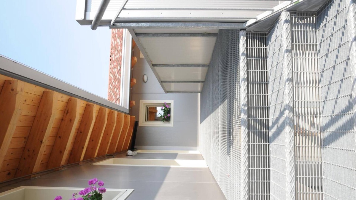 Trichiana House | Affittacamere Dormire Caldi