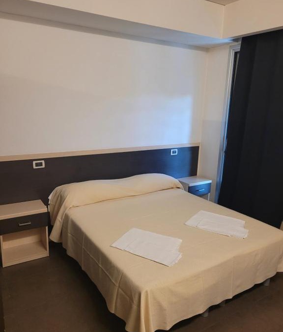 Bondeno Apartment | AFFITTACAMERE GENIUS