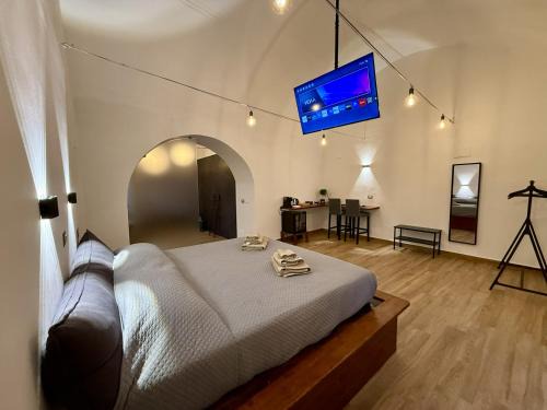 Caltanissetta House | Affittacamere Giulia