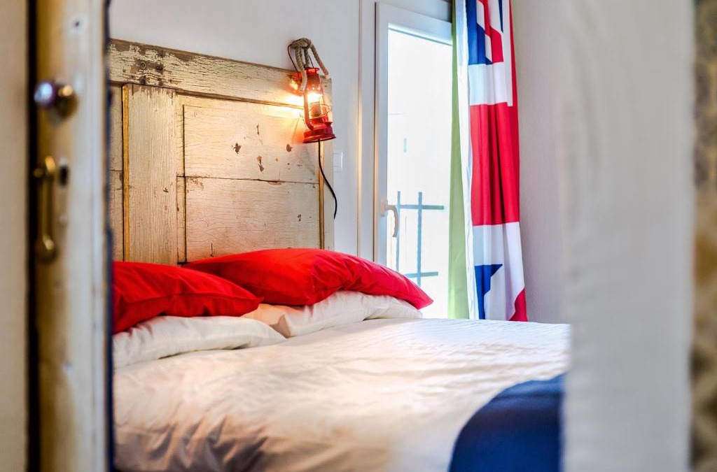 Aiello del Friuli Bed & Breakfast | affittacamere - Là di Cesar