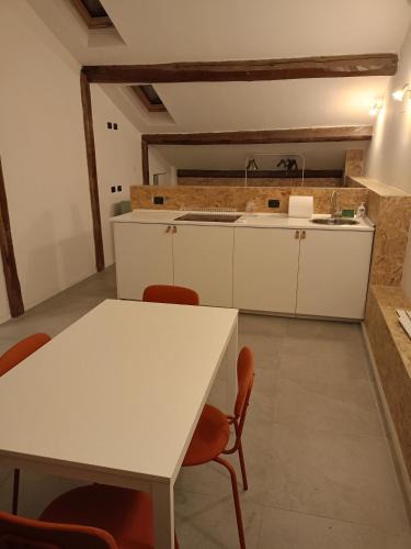 Budrione House | Affittacamere Nonna Ida