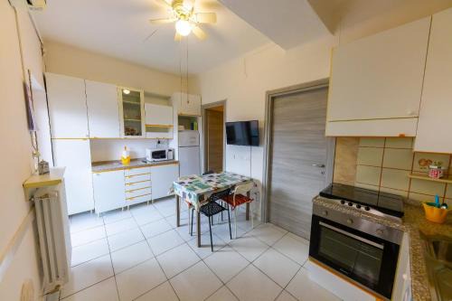 Bareggio Apartment | Affitti brevi ferrera Bilocale Ilenia 20 minuti da Rho Fiera e San Siro