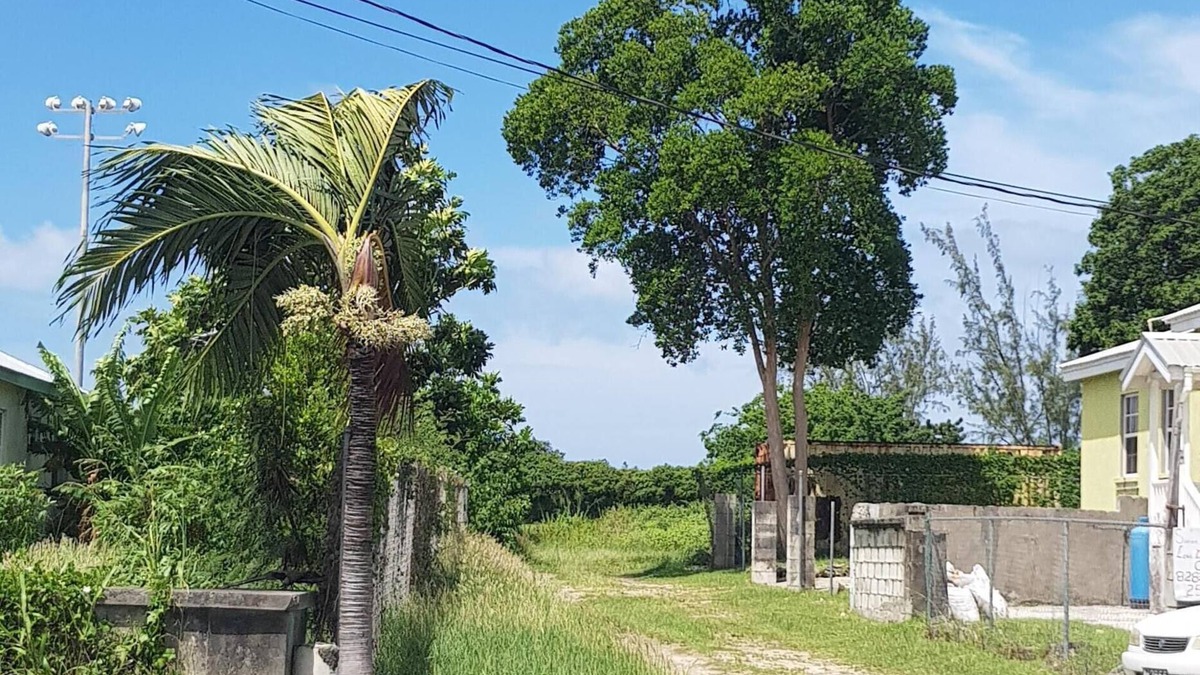 Bridgetown Apartment | AFFORDABLE ACCOMMODATION . VACATION SHORT OR LONG-TERM RENTALS . WELCOME TO ALL