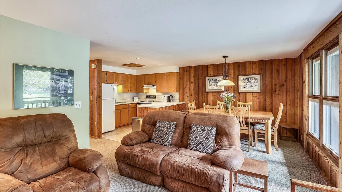 Aspen Condo | Affordable Aspen - Heart of Downtown