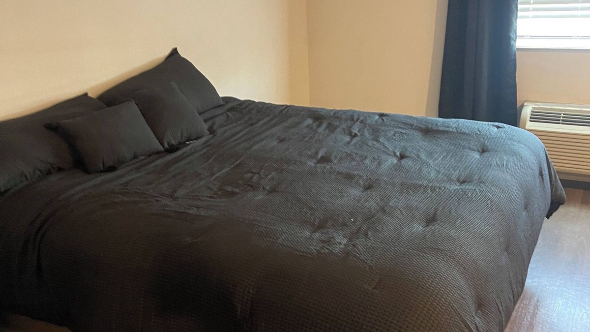Willowbrook Apartment | Affordable Comfort in Houston