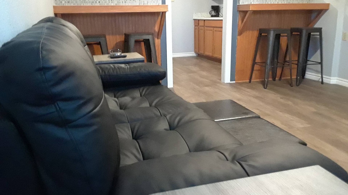 Carlsbad House | AFFORDABLE COMFORT