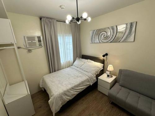 Silang Apartment | Affordable Condo Near Nuvali