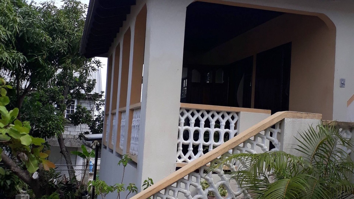 Warrens Apartment | Affordable Get Away