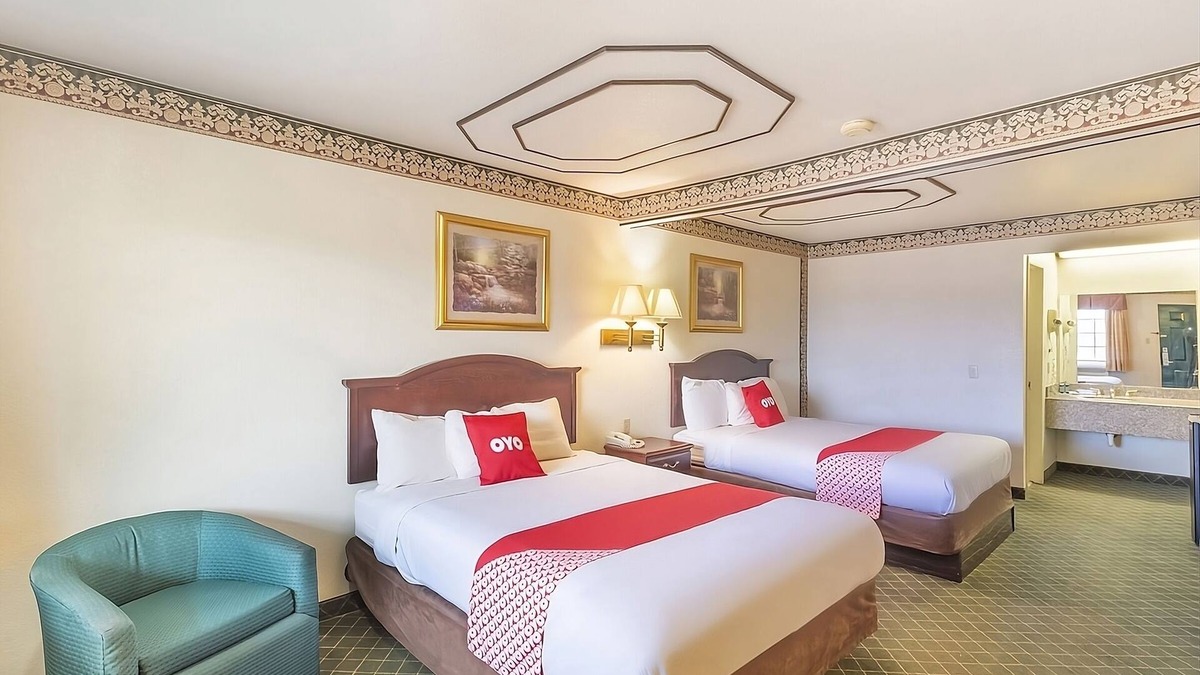 Three Rivers House | Affordable Getaway! Pet-Friendly Property, Close to Tip's Park