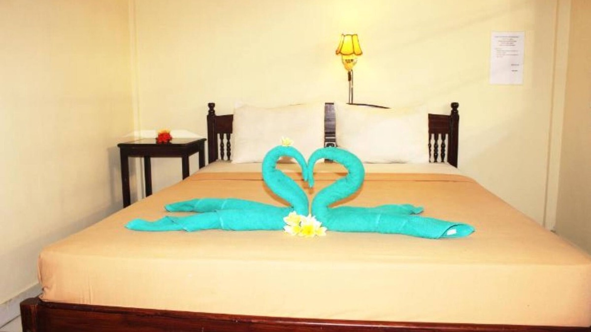 Downtown Kuta House | Affordable Guest House in the Heart of Poppies Lane, Legian (SGRSDH)