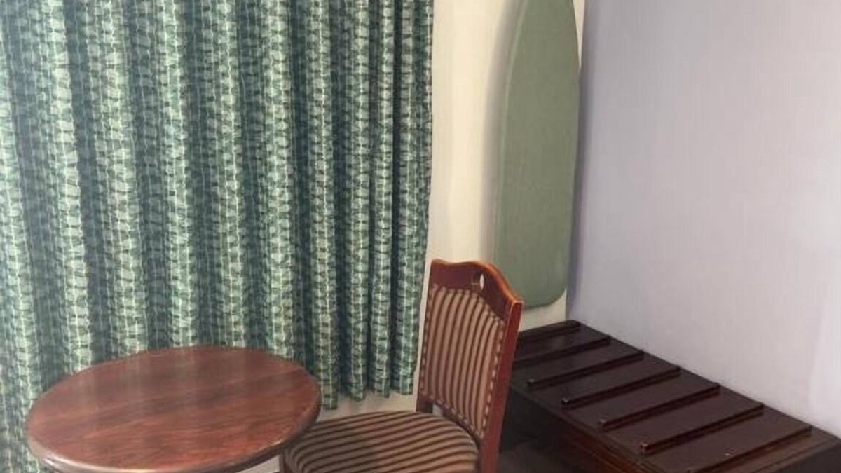 North Tonawanda Hotel | Affordable King Bed Stay w/Free Parking! Scottish Inns, Close to Buffalo Zoo