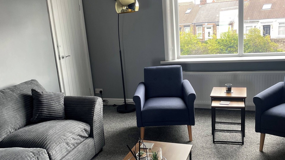 Sunderland Apartment | Affordable Luxury 1 Luxurious Apartment Tyne & Wear Sunderland.