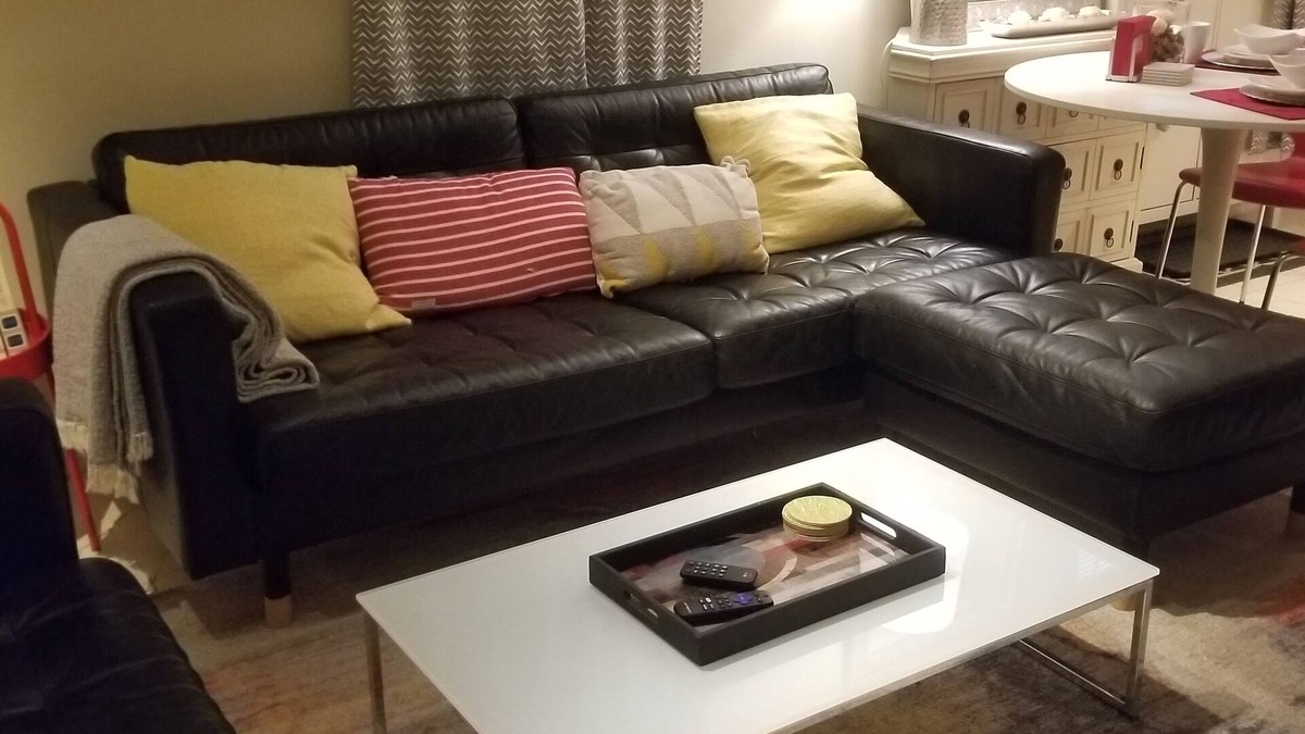 East Flatbush Apartment | Affordable Luxury Guest Suite w/Vacation Backyard