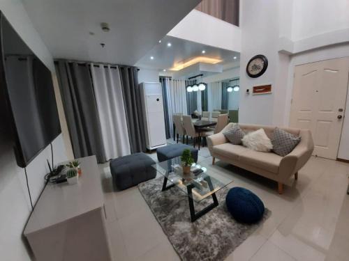 Palanan Apartment | Affordable Makati APT