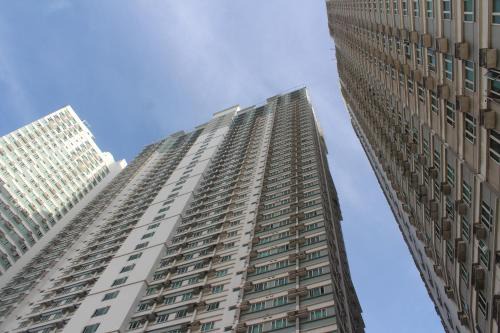 Legazpi Village Apartment | Affordable Makati Serviced Apartments