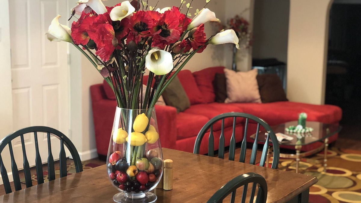 Broadmoor Apartment | Affordable & Quiet Living in New Orleans