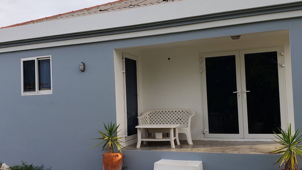 Santa Rosa House | Affordable Serene Getaway: Tranquil 2-Bedroom 10 Minutes from the Beach