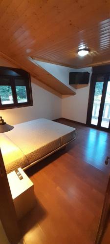 Chan Hotel | Afouteza