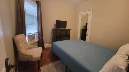 Woodlawn House | Afrique Francaise de Woodlawn 1