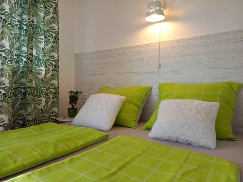 Sturovo House | Afrodita