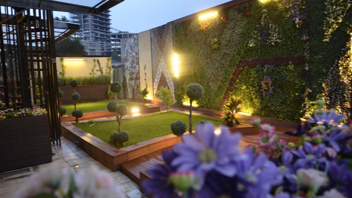 Yeka Hotel | Afropolitan Hotel
