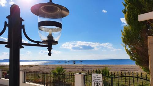 Zeytinli Hotel | AFYTOS ÖREN BEACH PRESTİJ