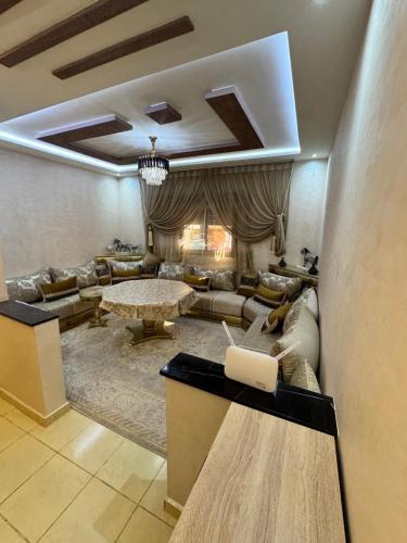 Dakhla Apartment | Agadir adrar