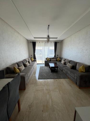 Agadir Bay Apartment | Agadir Bay