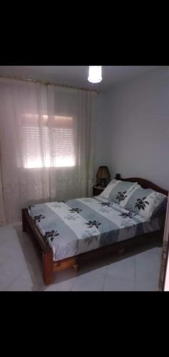 Talborjt Apartment | Agadir tu casa