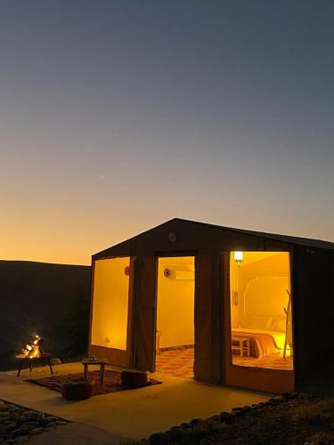 Amskroud Other | Agafay Desert Stay