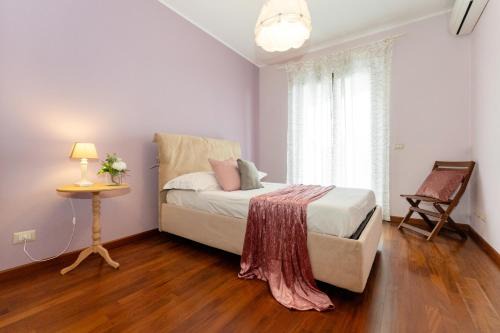 Linera Apartment | Aghi di Pino Holiday