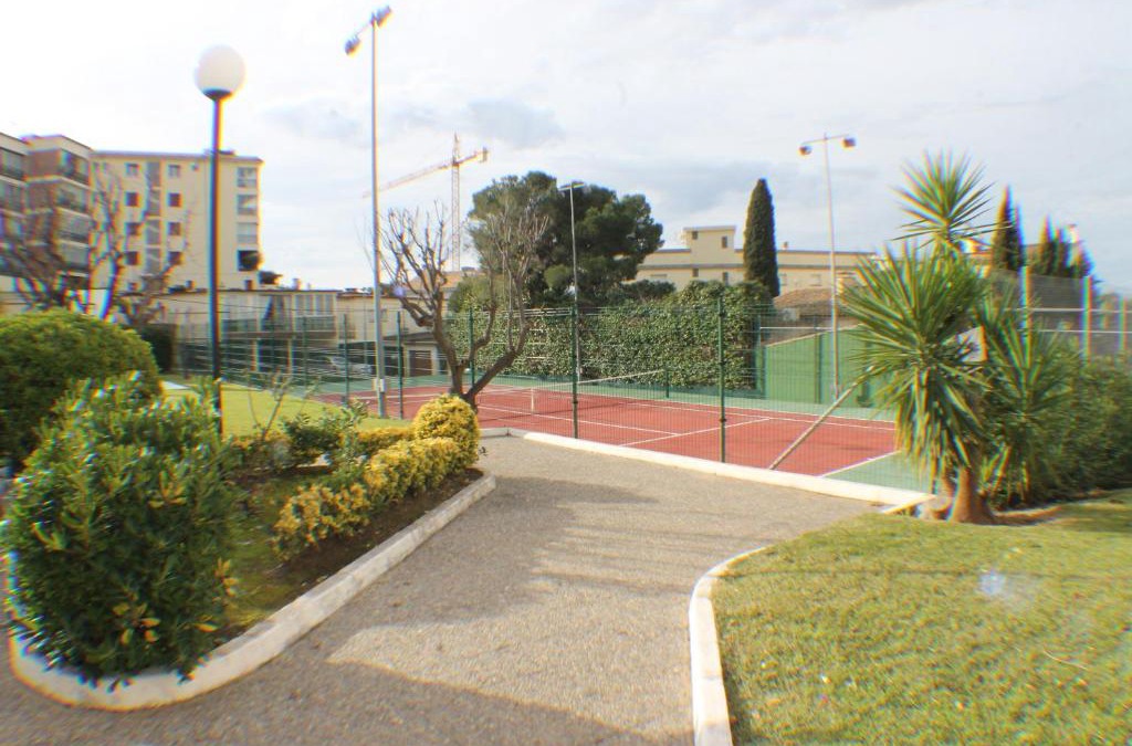 Roses Town Center Apartment | Agi Can Parramon
