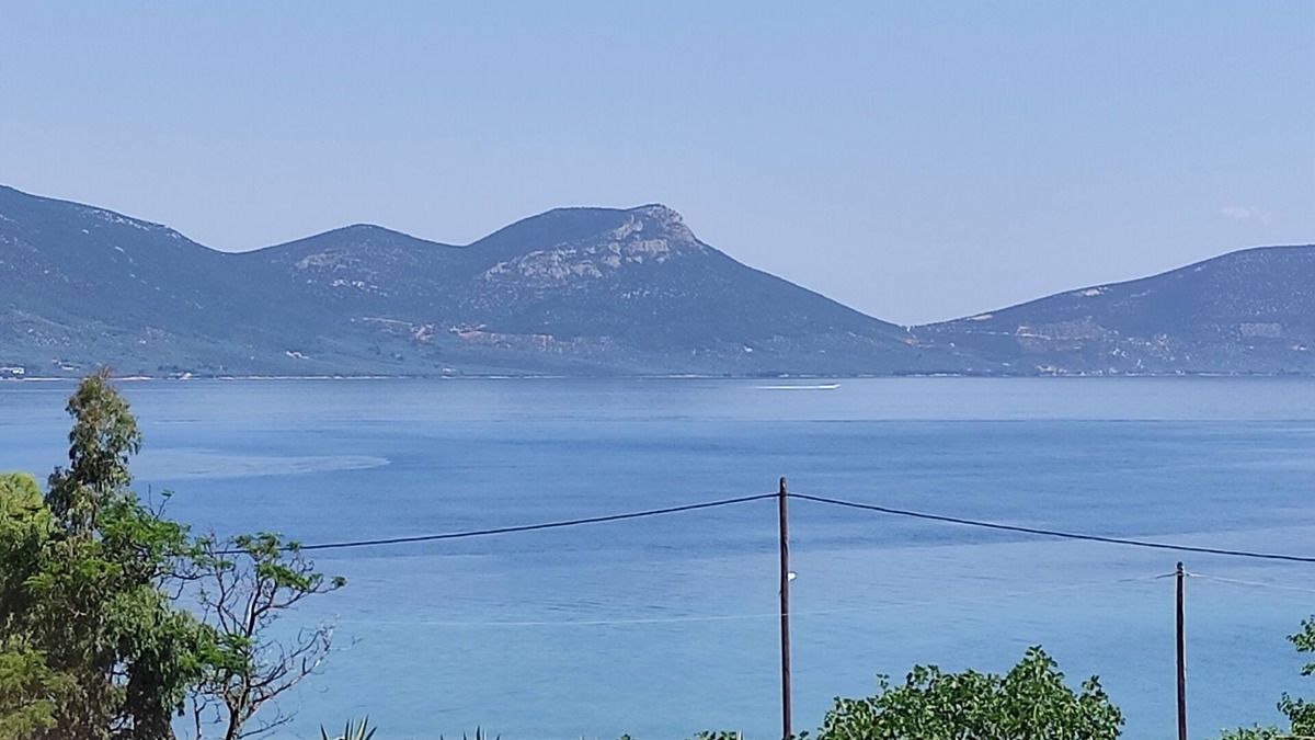 Agiokampos House | Agiokampos Luxurious Resort