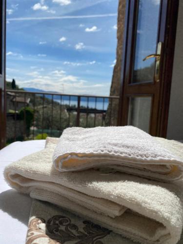Gardone Riviera House | AGORA' Home