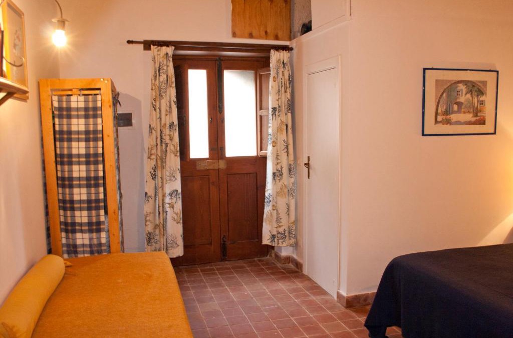 Marzamemi House | Agosud Casa vacanze