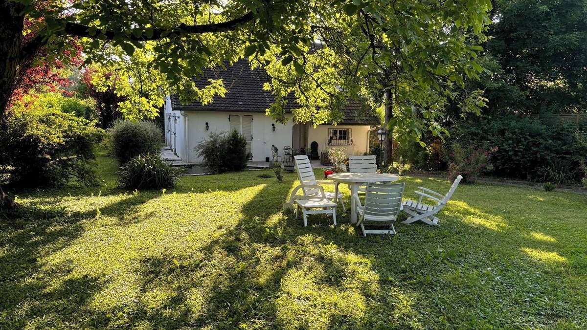 Saint-Dizier House | Agréable Maison de Ville Avec Tout à Proximité !