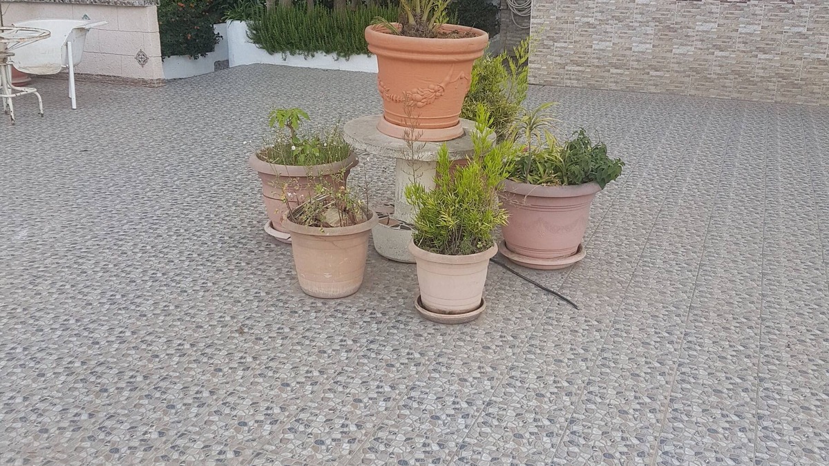 Algiers Condo | Agr2able Duplexe