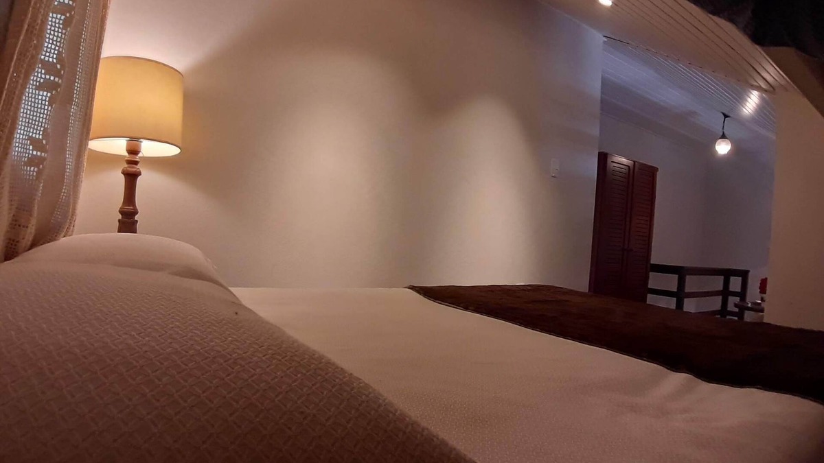Gramado Apartment | Agradável Apartamento 2quartos Próximo ao Lago Negro a 4min do Centro