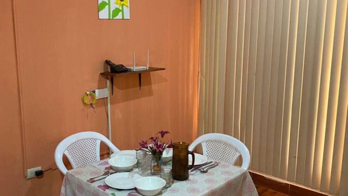 Garzota Apartment | Agradable Departamento en Garzota Norte de Guayaquil 5 mnts Aeropuerto