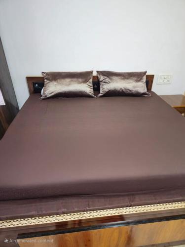 Marhi Hotel | Agrima palace