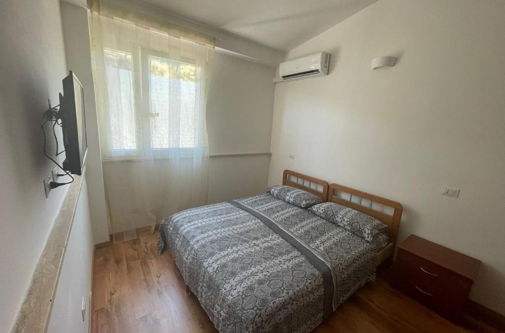 Rignano Flaminio House | Agrimar