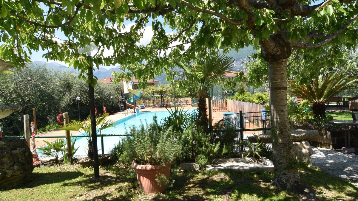 Bolognano-Vignole Other | Agritur Michelotti