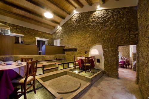 Caltagirone House | Agriturcostabaira