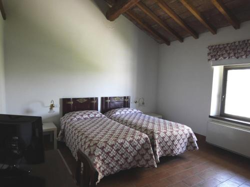 San Colombano al Lambro Bed & Breakfast | Agriturismo San Bruno
