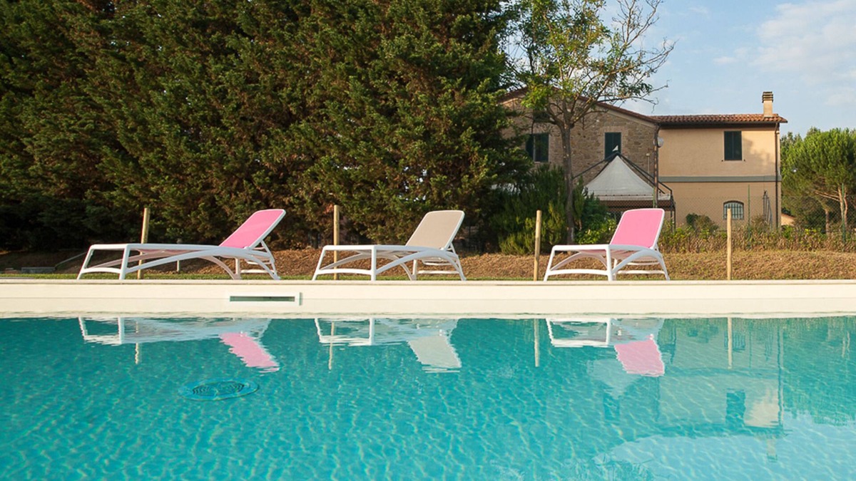 Lidarno Other | Agriturismo Ai Prati