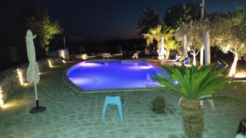 Ragusa House | Agriturismo Al Casale