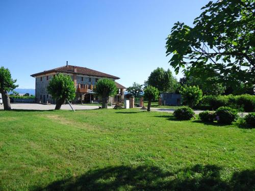 Pavia di Udine House | Agriturismo Al Gelso