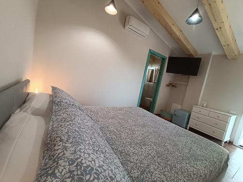 Riotorto House | Agriturismo Al posto giusto